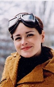 Nora Reimer